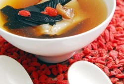 产后40天能吃什么菜了,孕期40天药流好一点还是人流好一点