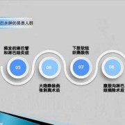 淋巴水肿的治疗方法,胎儿淋巴水肿还能要吗