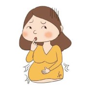 经常摸肚子会吵醒胎儿（经常摸肚子会吵醒胎儿吗）