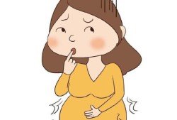 经常摸肚子会吵醒胎儿（经常摸肚子会吵醒胎儿吗）