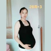 二胎孕期长（二胎孕期长多少斤正常）