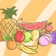怀孕七个月可以吃黑胡椒牛排吗？孕晚期了，胎儿发育已经很好了,孕妇有胎毒的三大表现