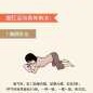 孕期能做提肛运动吗（孕期能做提肛运动吗）