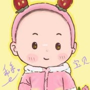 胎儿偏小十天怎么办（胎儿偏小十天怎么办,要紧吗）