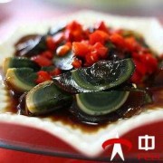 备孕期间可以吃皮蛋吗（备孕期间可以吃皮蛋吗女性）