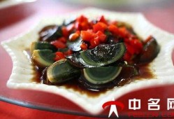备孕期间可以吃皮蛋吗（备孕期间可以吃皮蛋吗女性）