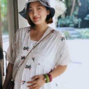 怀孕36周哭对胎儿影响（秦腔三十六哭唱词杨红梅）