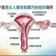 孕期外阴肿大（外阴肿大是什么原因）