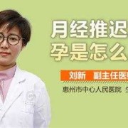 怀孕期间会来月经吗,怀孕期间会不会流血?