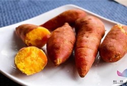 怀孕可以吃番薯吗，哪些食物应该多吃,孕期吃红薯好吗会胖吗