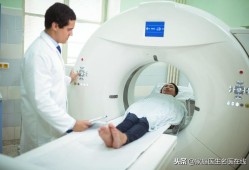 胎儿可以做核磁共振吗（宝宝能做核磁吗）
