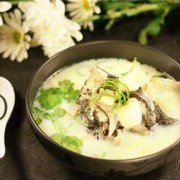 备孕男女吃什么好,备孕期间吃什么鱼好呢