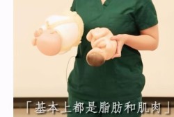 怀孕35周加2宝宝体重是4斤多正常吗,新生儿5斤6斤7斤8斤差别在哪