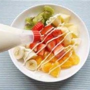 孕妇到底可不可以吃水果沙拉吗,孕期可以吃沙拉酱吗?
