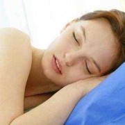 孕妇爱睡觉对胎儿好吗（孕妇爱睡觉对胎儿好吗视频）