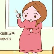 怀孕7个月，楼上装修噪音会对胎儿有影响吗？急！急,孕妈心情不好对胎儿有影响吗