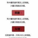 孕妇检查时取白带有危险吗,孕期分泌物检查清洁度2度严重吗
