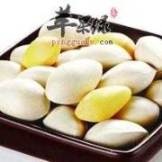 孕妇能吃白果吗,孕期可以吃白果吗有营养吗