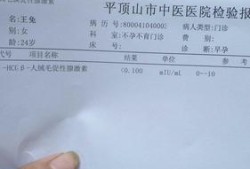 备孕期间月经推迟（备孕期间月经推迟却没有怀孕）