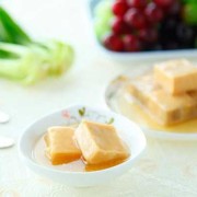孕妇可以吃腐乳吗,孕期可以吃腐乳吗 酒精