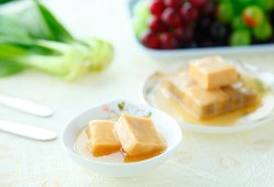 孕妇可以吃腐乳吗,孕期可以吃腐乳吗 酒精