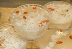 怀孕期间可以喝米酒吗（怀孕期间可以喝米酒吗?）