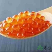 孕妇吃鱼子对胎儿好吗（孕妇吃鱼子对胎儿好吗有影响吗）