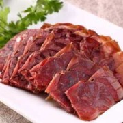 孕期驴肉（孕期驴肉可以吃吗）