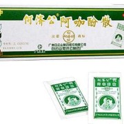 感觉头痛难受的很，请问可以吃头痛粉吗？对宝宝有影响吗,吃伟哥影响胎儿健康吗