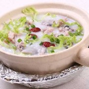 孕妇可以吃田鸡粥吗？对宝宝会不好吗,孕妇吃田鸡对胎儿好吗有营养吗