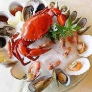 孕期能吃扇贝吗（孕期能吃扇贝吗好大夫在线）