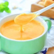 给胎儿补脑吃什么（给胎儿补脑吃什么好）