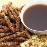 备孕期能吃中药调理吗（备孕期间通过喝中药调理靠谱吗）