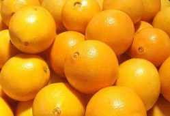孕妇吃橙子对胎儿好吗（孕妇吃橙子胎儿会有黄疸吗）