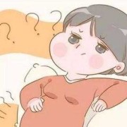 胎儿总翻身（胎儿总翻身是不舒服吗）