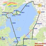 杭州亲子旅游攻略自由行最佳线路,杭州胎儿亲子鉴定机构