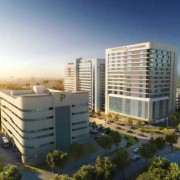 东莞市妇幼保健院建档流程,孕期初检什么时候