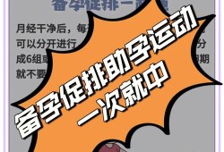 备孕期可以跑步吗（备孕期可以跑步吗女性）