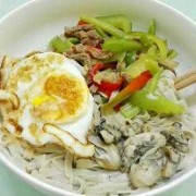 孕期喝面条（孕妇可以吃乌江榨菜吗?怀孕初期吃面条配乌江榨菜对宝宝好不好）