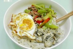 孕期喝面条（孕妇可以吃乌江榨菜吗?怀孕初期吃面条配乌江榨菜对宝宝好不好）
