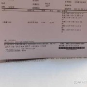 胎儿生长激素（生长激素怎么检查）