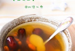孕期喝姜水（生姜红枣水孕妇能喝吗？生姜红枣水主要作用是什么）