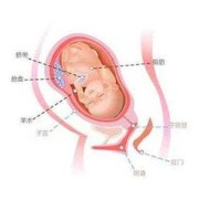 孕35周胎儿6斤正常吗（孕35周胎儿6斤正常吗,肚子多大）