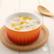 孕期总是胃酸（孕妇胃酸总是反酸水，吃什么菜可以得到缓解）