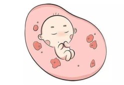 胎儿偏小会推迟生吗（怀孕36周6天宝宝偏小3周会影响预产期吗）