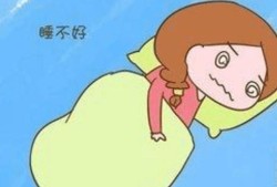 孕期睡眠不好会影响胎儿吗（怀孕了周围环境太吵，对宝宝有影响吗）