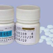 孕妇可以用地塞米松,地米对胎儿有什么危害吗