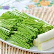 孕妇吃大葱会影响胎儿吗（怀孕初期可以吃葱吗）