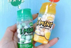 薄荷糖对胎儿有什么危害,孕期可以吃薄荷糖吗?