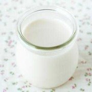怀孕可以喝牛奶吗,孕期牛奶什么时候喝最好